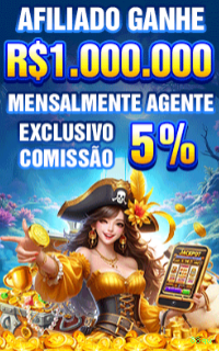 Catálogo de slots