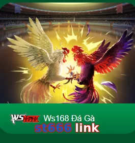 st666 link