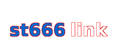 st666 link